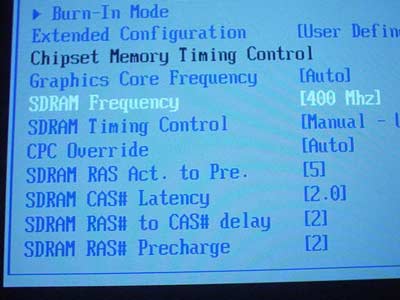 INTEL 865PERL TELECHARGER PILOTE INTEL 865PERL WINDOWS 8 X64 TREIBER